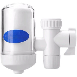 Bộ lọc trước máy lọc nước gia đình