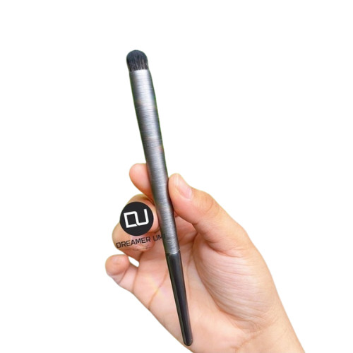 Cọ Môi Đầu Tròn Dreamer Umi Mềm