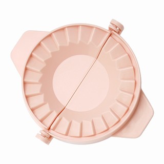 Dumpling Mold Maker Dough Press Ravioli Kitchen Tool Home Mini Practical