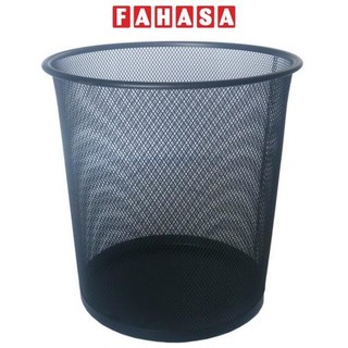 Rổ đựng rác toppoint hy-63515