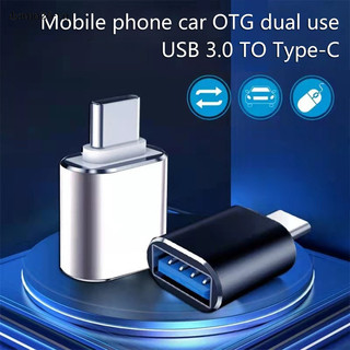 Cáp Chuyển Đổi USB Type C Sang USB 3.0 Tốc Độ Cao