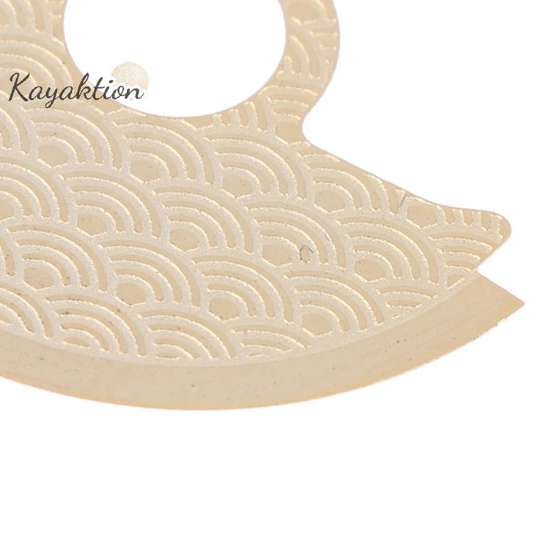 Kayaktion 1 Máy Tính Tự Động Thay Thế Cánh Quạt Búa NH35 Đến 4R35B 4R36A NH36 Slim Đồng Hồ Chuyển Độ