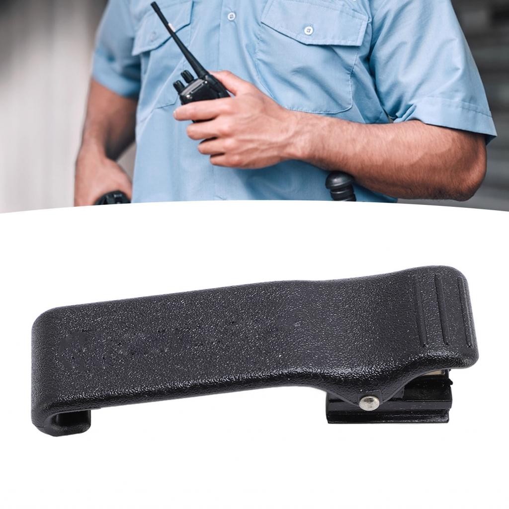 8 Chiếc Dây Vô Tuyến Kẹp Thay Thế Cho GP2000 GP2100 GP300 GP350 GP308 GP68 GP88 GP88S