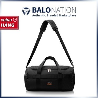 [CHÍNH HÃNG] Túi Trống Du Lịch, Thể Thao KMORE The Tyler- BH Dài Hạn