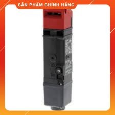 [Chính Hãng]  Công tắc an toàn Omron D4SL-N2HFG-D , D4SL-N2HFG-DN , D4SL-N2HFG-D4