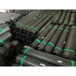  Lưới nhựa dẻo cao 1M,1.2M,1.5M,1.8M,2M dài 50 mét lưới rào vườn - lưới quây chuồng-làm sàn 