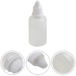 Dầu bôi trơn cơ khí Máy bơm PCP không bay hơi Dimethicone Áp suất cao