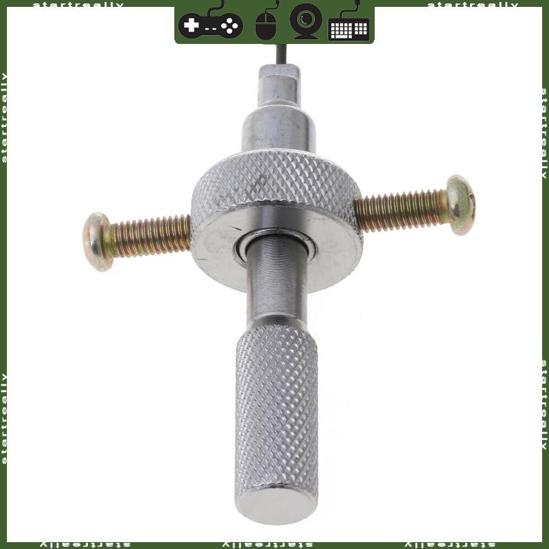 Sta Disc Detainer Lock Pick Bump cho Key Tool Locksmith Tools Locksmith Tool Locking Device Ổ khóa