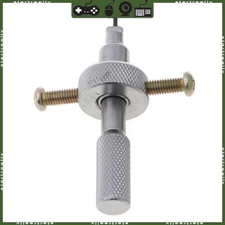 Sta Disc Detainer Lock Pick Bump cho Key Tool Locksmith Tools Locksmith Tool Locking Device Ổ khóa