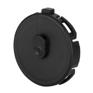 Van xả dầu Crankcase cho E60 E90 2.0i N46 cho E60 E90 2.0i N46