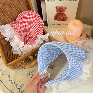 Khăn đội đầu m3, khăn turban hottrend 2024