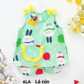 Sz 1xl 6la lanh lụa sát nách bgái - sz 1xl
