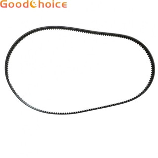 Replace Your Old Dirty or Broken Bread Maker Belt with a New Rubber Belt
