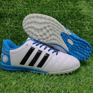  Toni 11 Pro Đế Tiempo lót Đệm EVA Giày Bóng Đá Size 38 - 44 