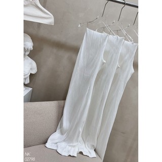 Đầm dập li xích vàng sang