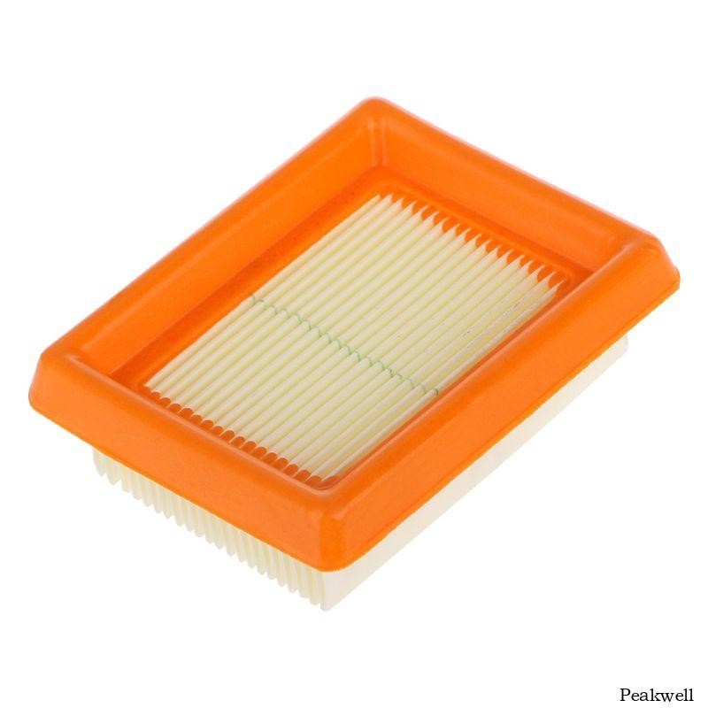Máy lọc không khí PEAK cho FS120 FS200 FS250 FS300 FS350 FS400 FS450