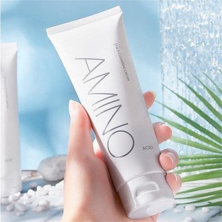 (Bán buôn-chuyên sỉ) Sữa Rửa Mặt Amino