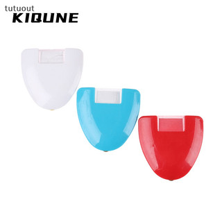 Phấn đánh dấu vải KIQUNE1 để may DIY