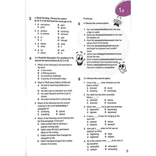 Sách Tiếng Anh 12 Bright - Workbook (Chuẩn)