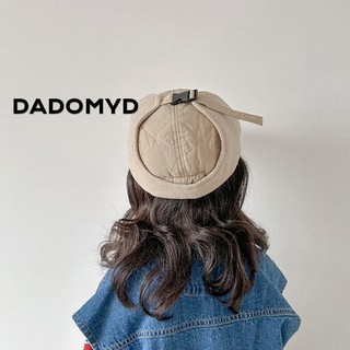 Mũ Bé, Bông Tai Kẹp Bông Tai Trẻ Sơ Sinh Bonnet, Chống Gió Mùa Đông Ấm Áp Có Khóa Tập Đi Làm Dày Mũ Trẻ Em