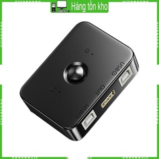 Xi Máy In USB 2 Cổng USB Chia Sẻ Máy In Chia Sẻ Chia Sẻ Máy In Chọn Chia Sẻ Máy In Chia Sẻ Máy In Máy Tính Sharer