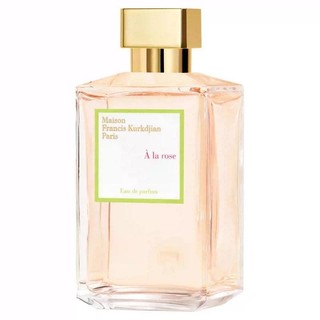 Maison francis kurkdjian mfk fragrance aqua media cologne forte / bacarrat rouge 540 / blue baccarat 724 / oud satin mood perfume 200ml