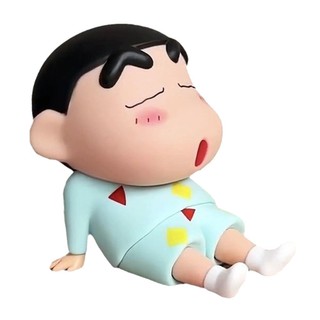 Sáng Tạo Giá Đỡ Điện Thoại Di Động Điện Thoại Di Động Ngộ nghĩnh Giá Đỡ Hình Đồ Trang Trí Nhà Ô Tô Đồ Trang Trí Sáng Tạo Giá Đỡ Điện Thoại Cho Máy Tính Bảng Bàn chunvn