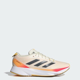 Adidas chạy adizero sl nam be ig3336