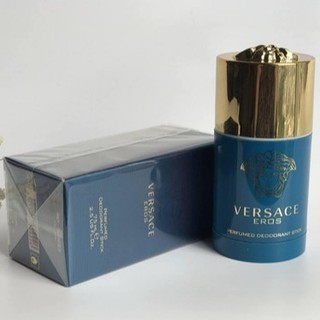 Lăn khử mùi Versace Eros 75ml - MK
