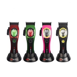 Tông Đơ Cắt Tóc Pro barbers FX888 S1085