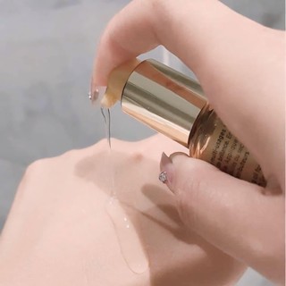 Dầu Dưỡng Phục Hồi Tóc Kérastase Elixir Ultime 30ml