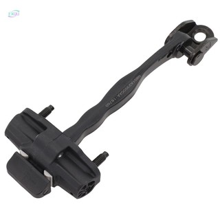 Durable and Practical Door Check Strap for Ford For Focus 2012+ Long lasting Use[EXQU]