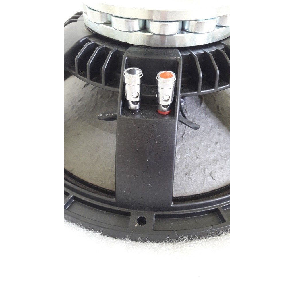 LOA BASS 30 JBL NEO BI COIL 75 HÀNG CAO CẤP - GIÁ 1 CHIẾC