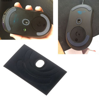 Bộ chân đế chuột toxicla18 logitech g403, g603, g703
