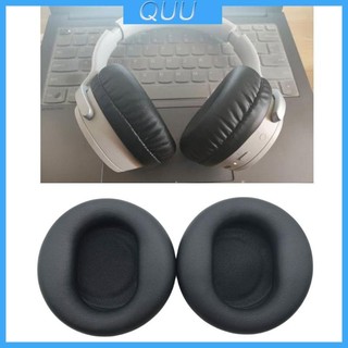 Tai nghe QUU Có miếng đệm tai cho tai nghe Tai nghe Tai nghe Tai nghe Giữ tai nghe của bạn an toàn