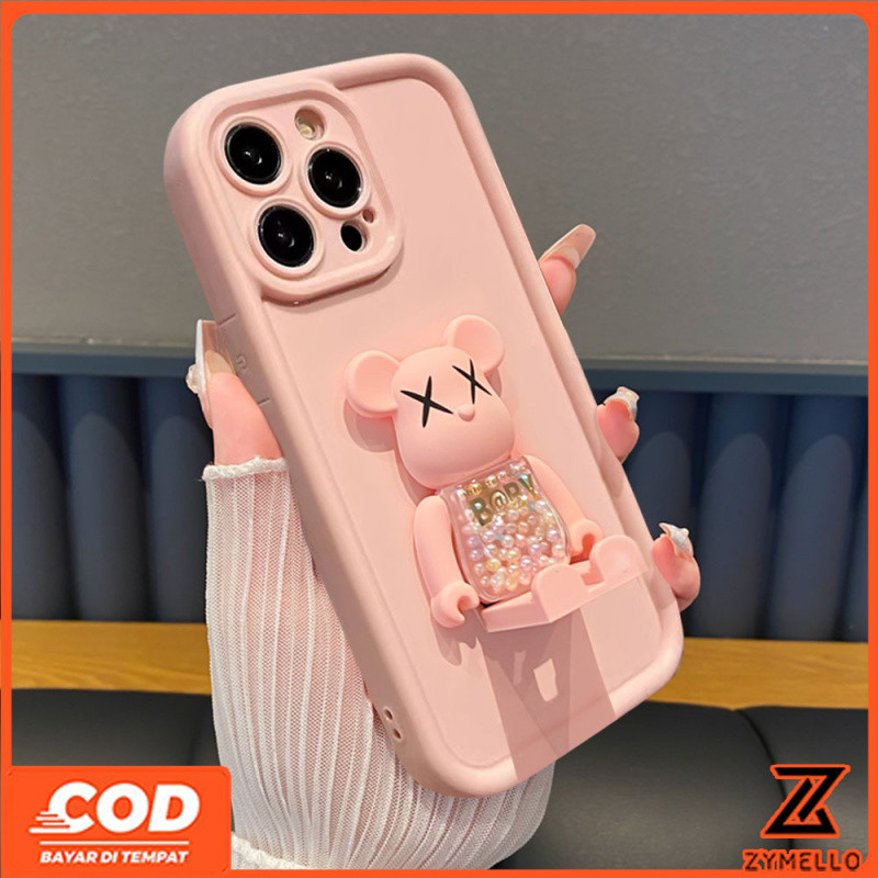 Ốp điện thoại cho Hot 50i Spark Go 1 Smart 9 Itel A70 Itel A50C Itel A50 Itel S23 Itel S25 Itel A80 