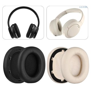 [Ch] Đệm tai nghe thoải mái và bền bỉ cho tai nghe Havit H655BTANC Miếng đệm tai đảm bảo Wearabili lâu trôi