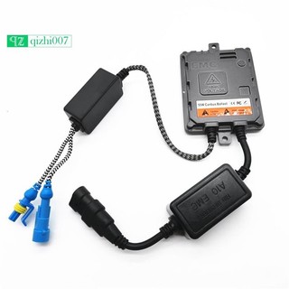 1 cái canbus ballast lỗi bộ giải mã hid miễn phí nhựa đen cho 12v 55w full digital ultra canbus h1 h4 h7 h3 h8 h3 h11 9004 9005 canbus light