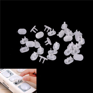 Tianyuanaaa 30 chiếc ổ cắm điện ổ cắm cắm vỏ bảo vệ bảo vệ cho bé
ổ cắm điện 2 lỗ ổ cắm ổ cắm bảo vệ bảo vệ em bé 30 chiếc
30 chiếc ổ cắm điện 2 lỗ ra