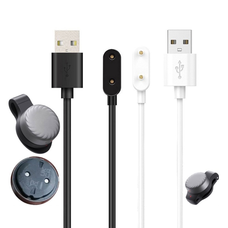 Đế sạc cáp sạc Niki Đế sạc USB Đế sạc dây 100cm 39inch