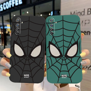 Ốp lưng realme xt realme x2 oppo k5 tpu zzx cặp đôi thời trang vỏ mềm điện thoại di động realme xt x2 oppo k5