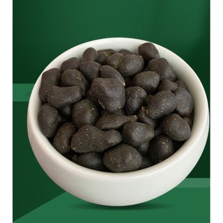 Trà Ô Long Nhân Sâm Lan Quý Nhân Cao Cấp (Nguyên Hộp 250 gram)
