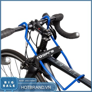 Cố định tay lái xe đạp bằng thép Carbon Cố định tay lái xe đạp Bánh răng cố định