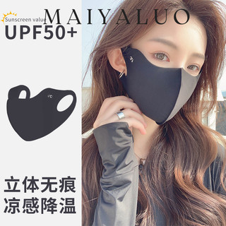 MAIYALUO khẩu trang UKZ2450TV8 20Z240516