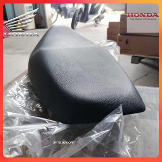 HONDA Yên xe HONDA Wave ALPHA 100 (2006-2015) (77200KTL680)