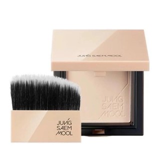 Phấn Phủ Nén Jung Saem Mool Skin Nuder Pact