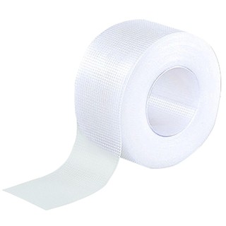 Vô hình gót băng nữ chân gót miếng dán băng chân gót chân băng bảo vệ miếng dán gót đệm băng gót chân miếng lót cho chân đệm bảo vệ gót chân kiodvn