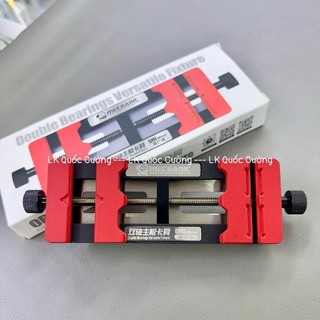 Kẹp main đa năng mechanic ori mini