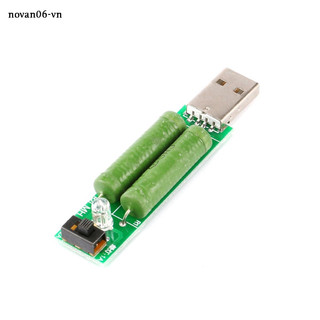 Kiểm tra nguồn JINRU USB 2a / 1a