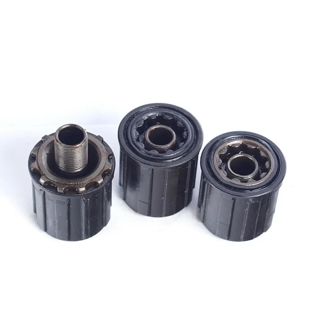 Xe Đạp MTB Xe Đạp 7 / 8 / 9 / 10 Tốc Độ Freehub Hub Thân Rời Ngọc Trai Trung Tâm Tháp Đế Xe Đạp Xe Đ